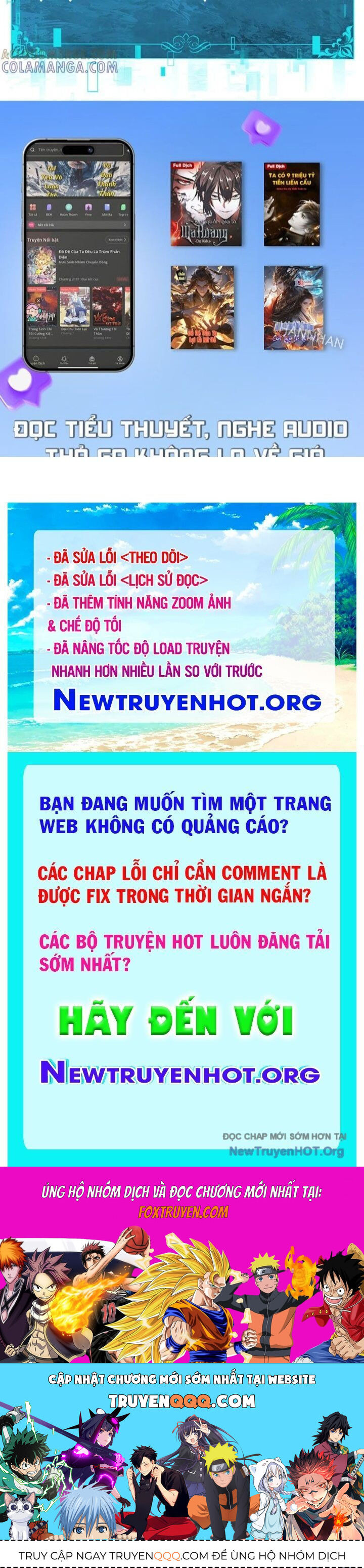 page_47