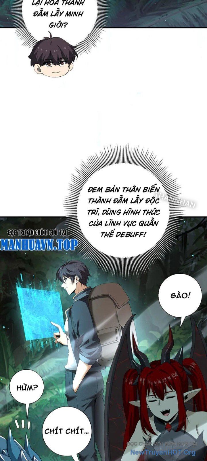 page_7