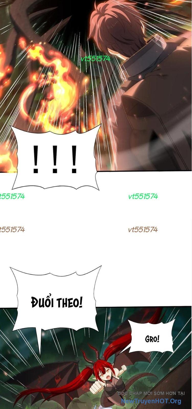 page_12