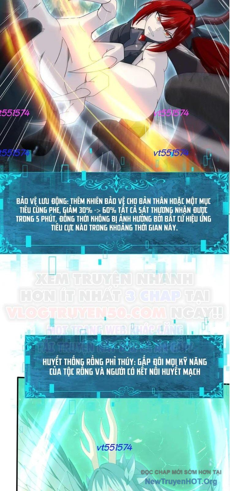 page_21