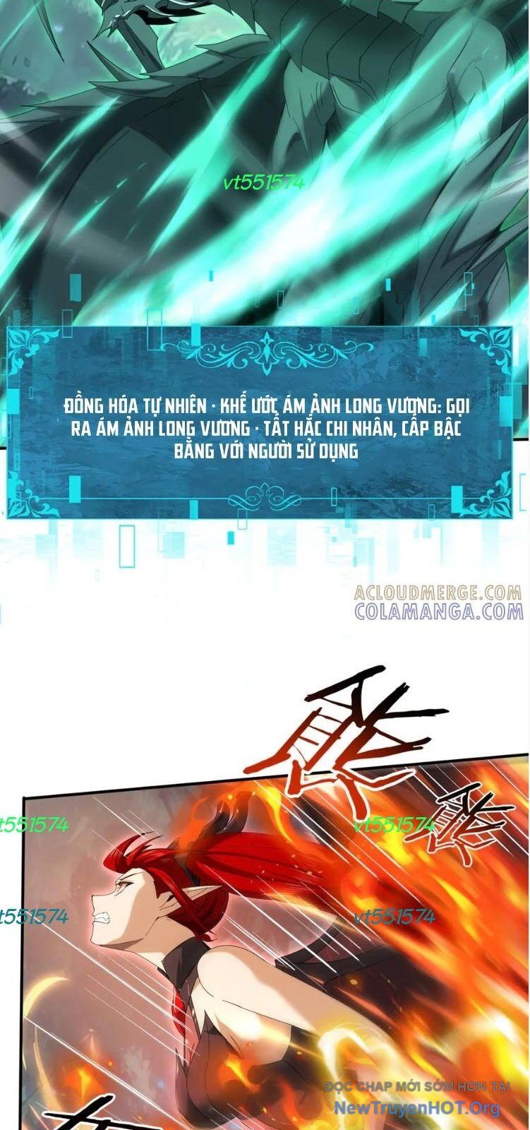 page_23