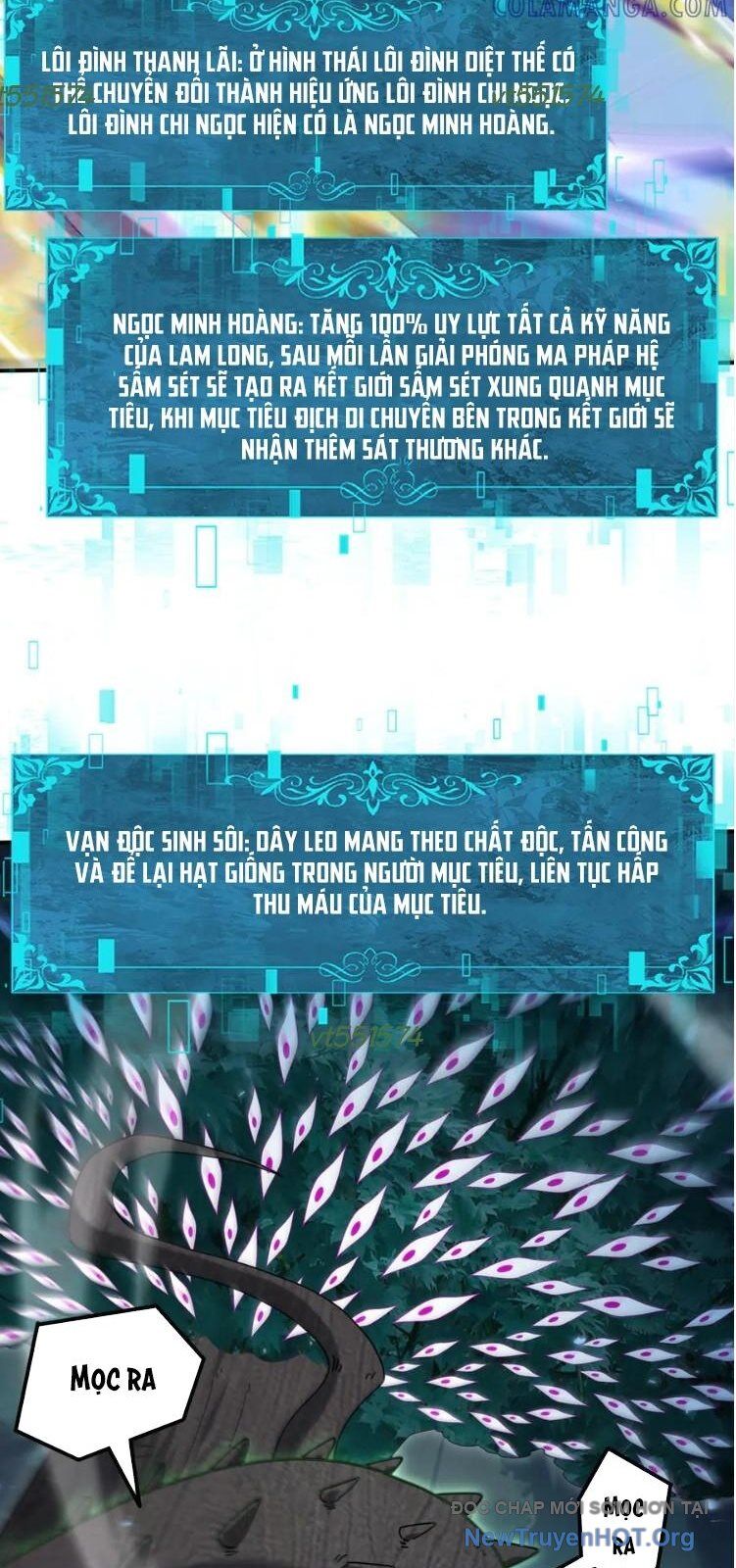 page_25