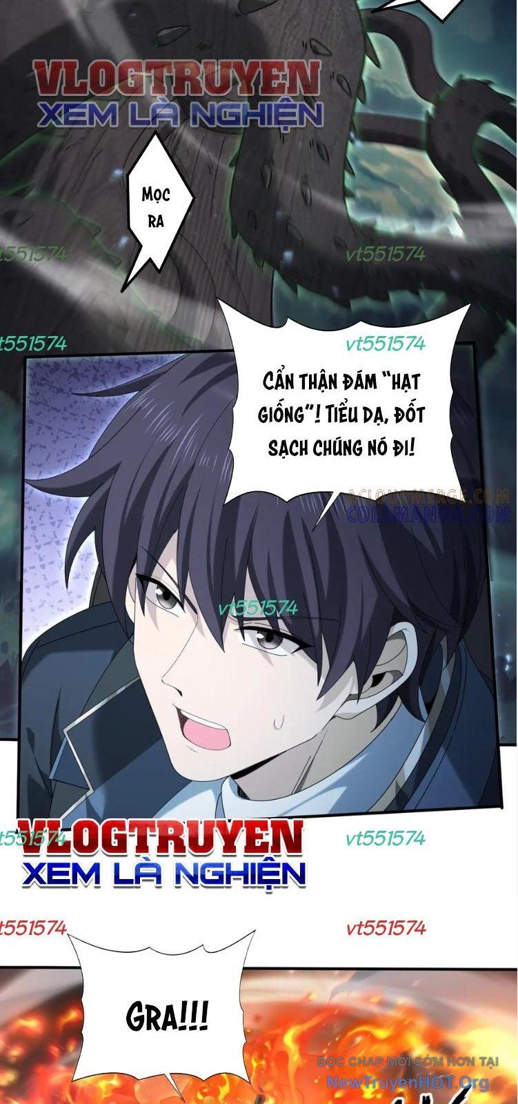 page_26