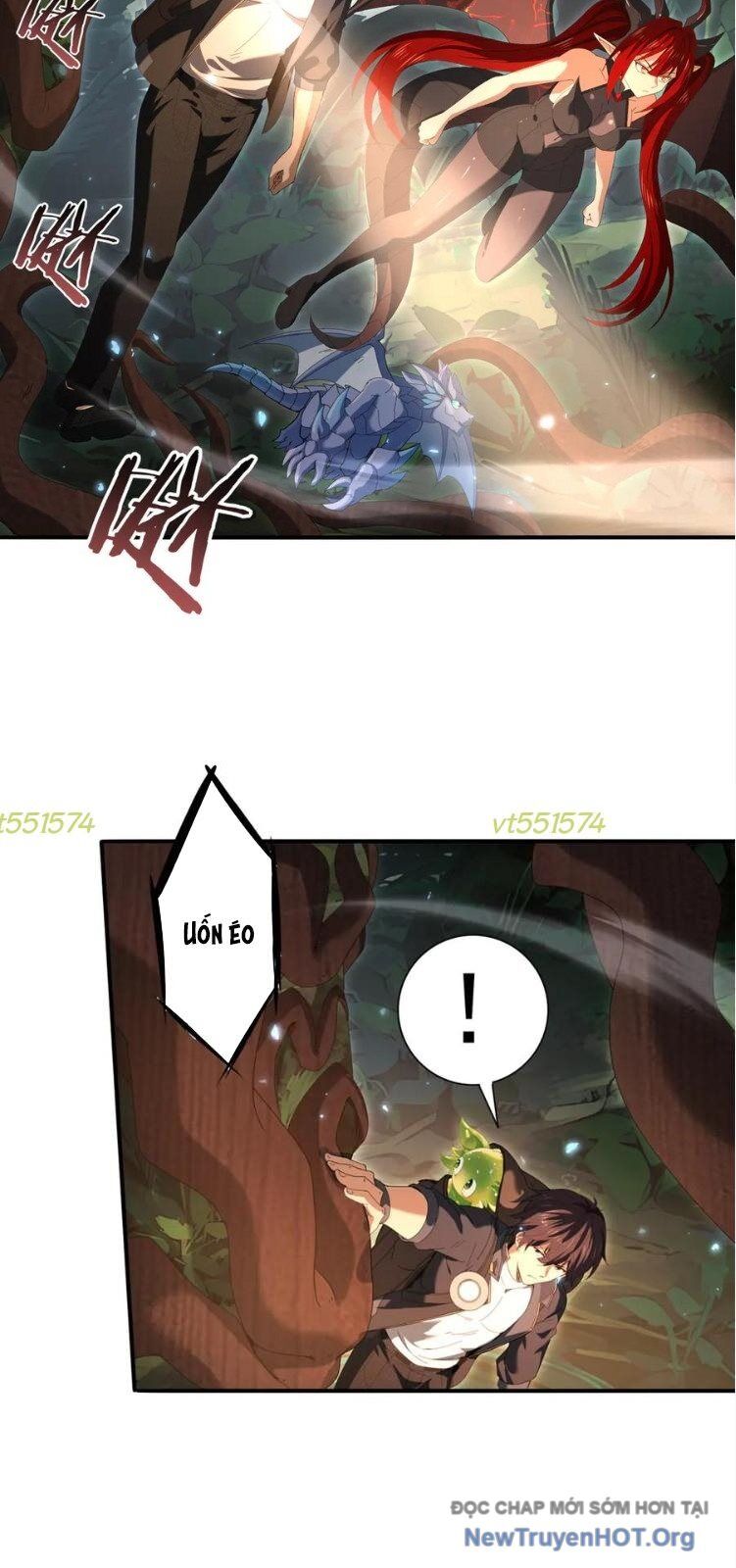 page_3