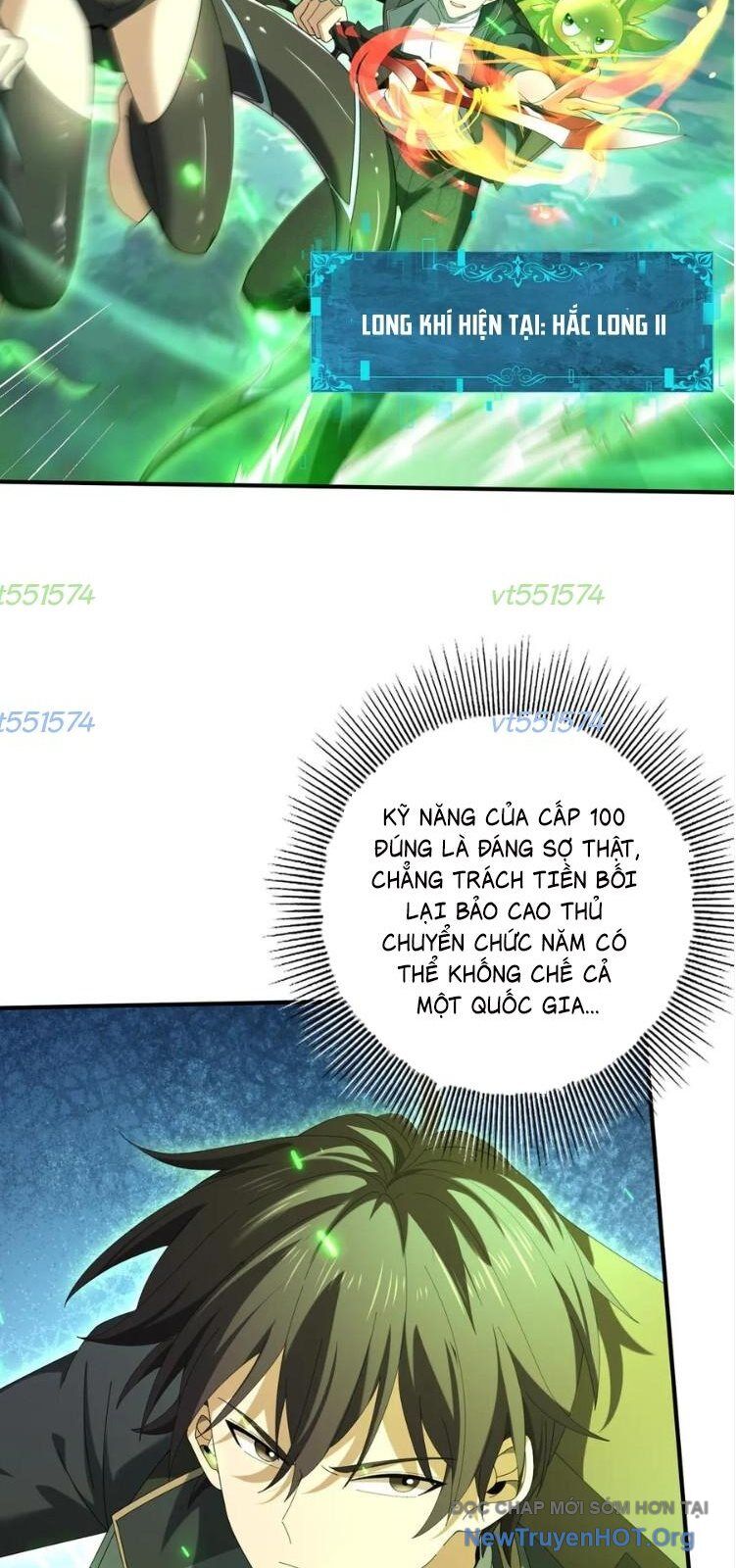 page_42