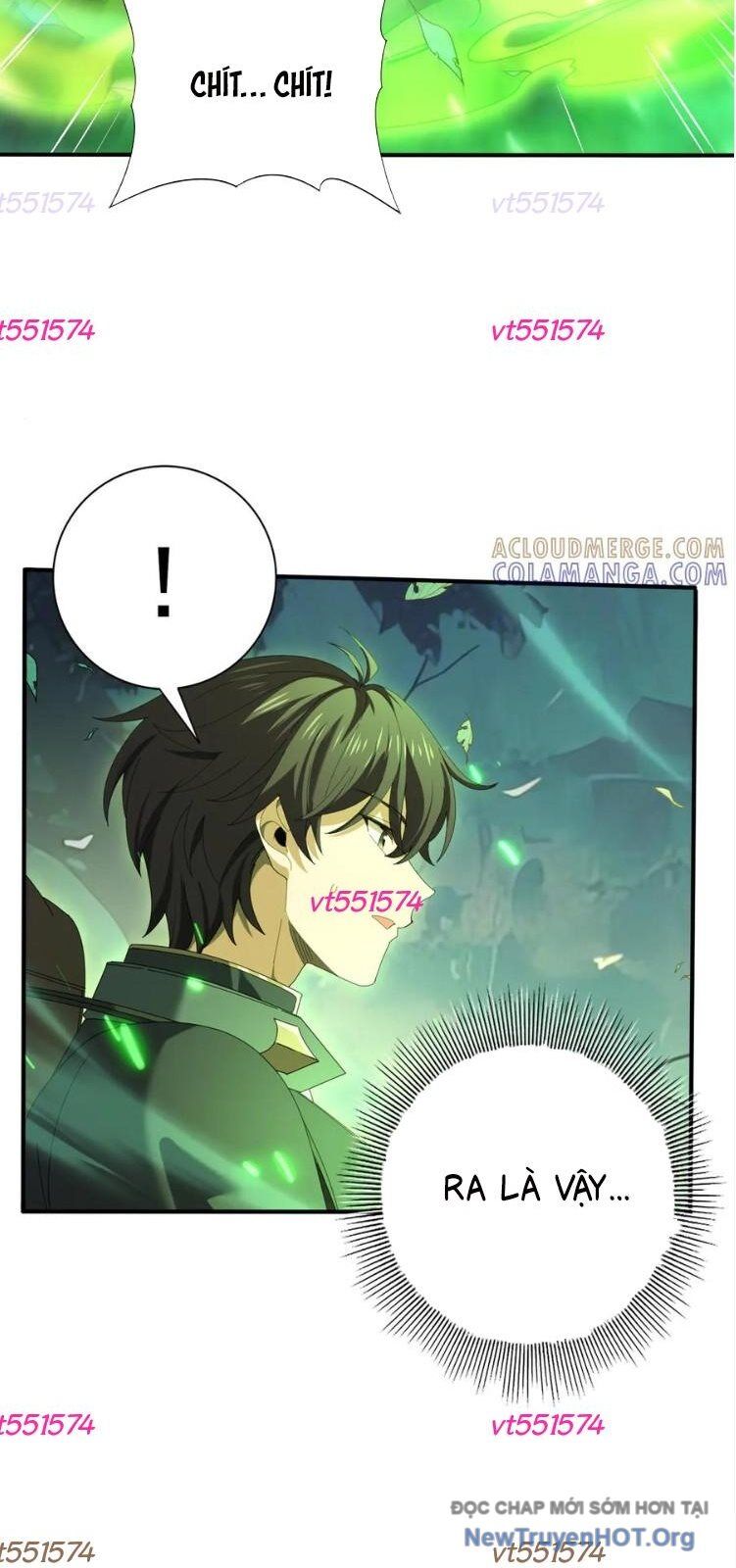 page_46