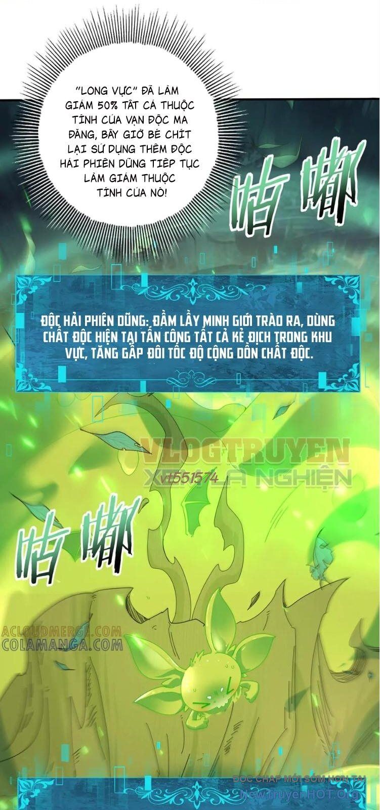 page_47