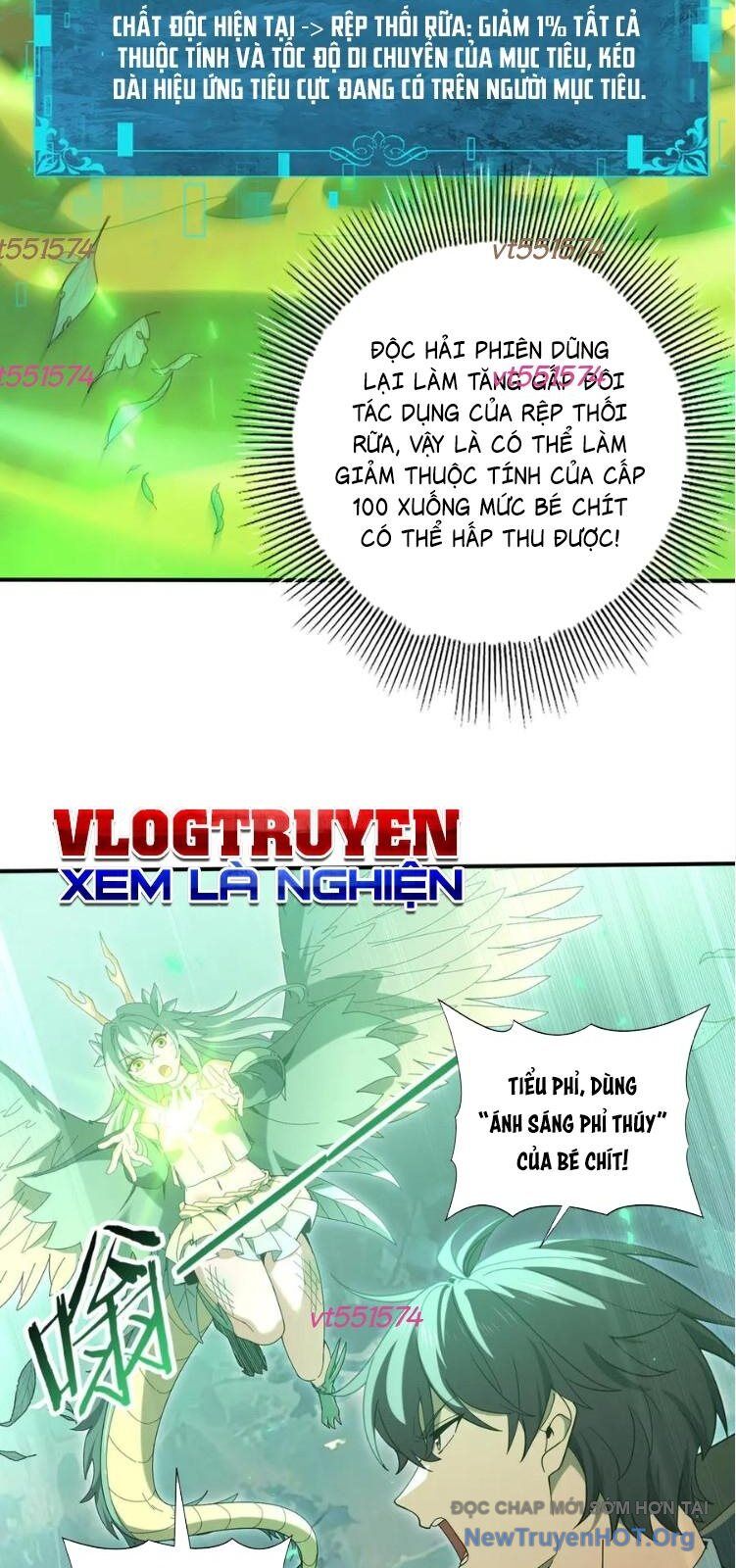 page_48