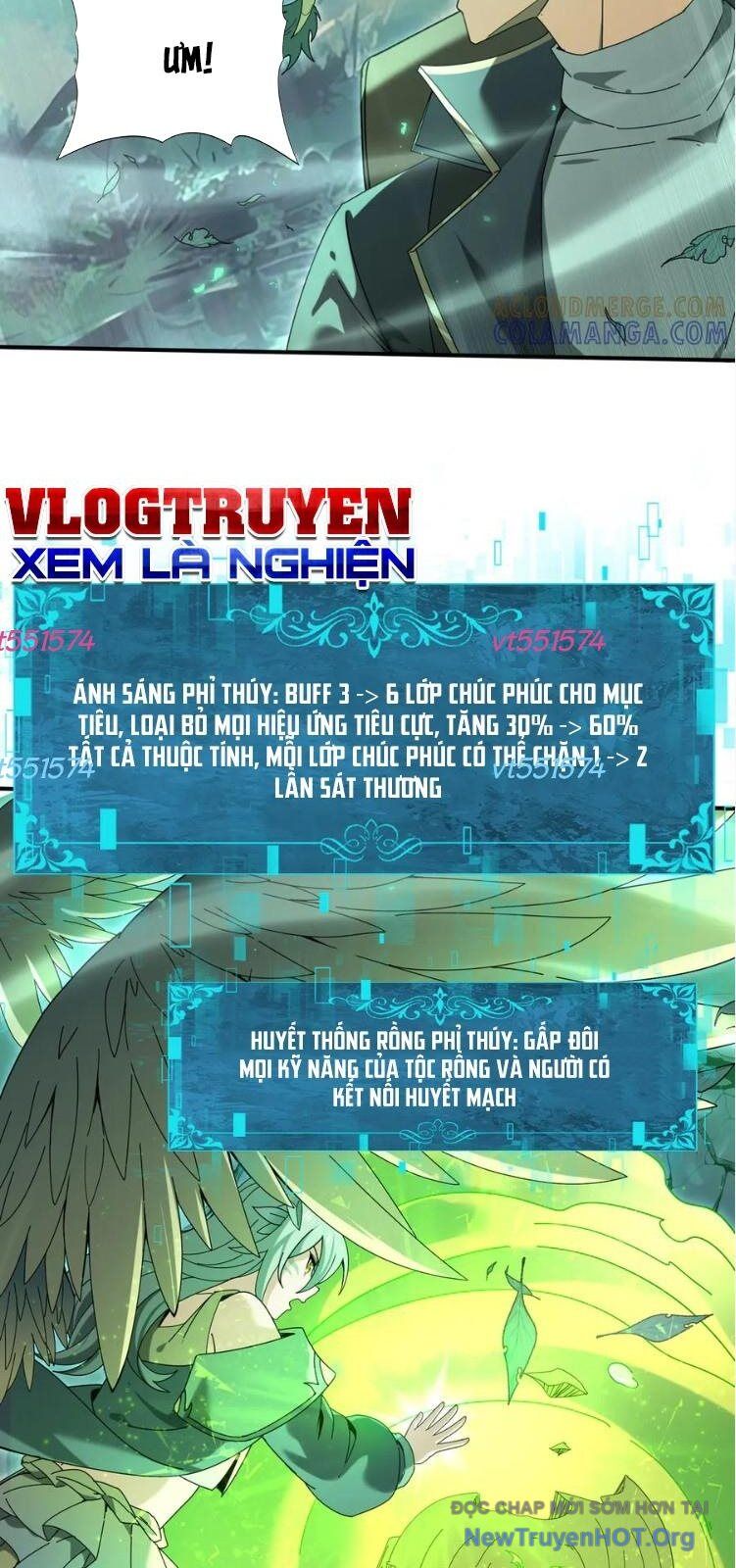 page_49