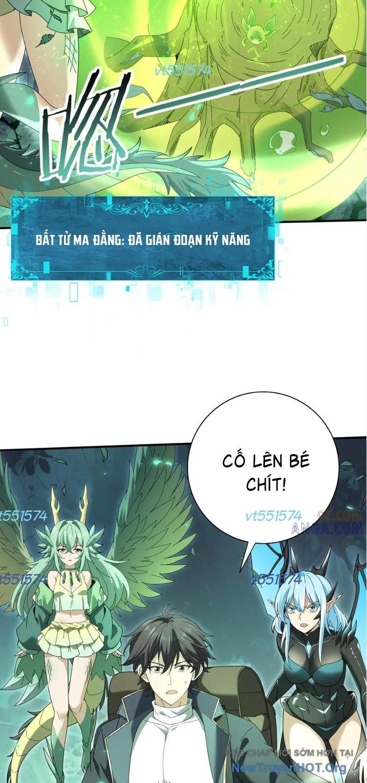 page_50