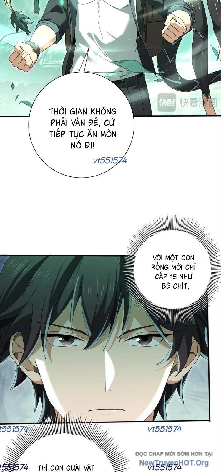 page_51