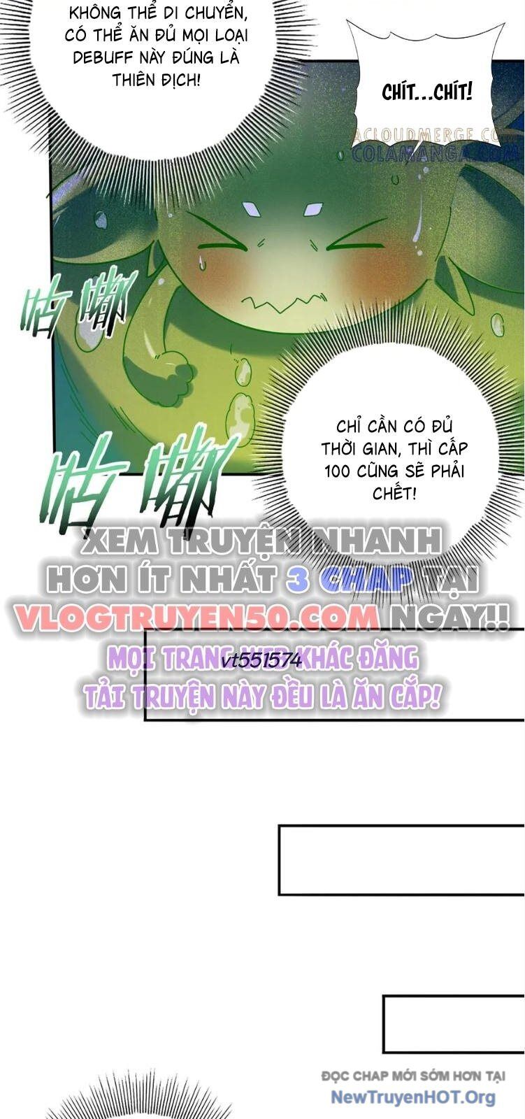 page_52
