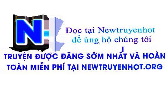 page_53