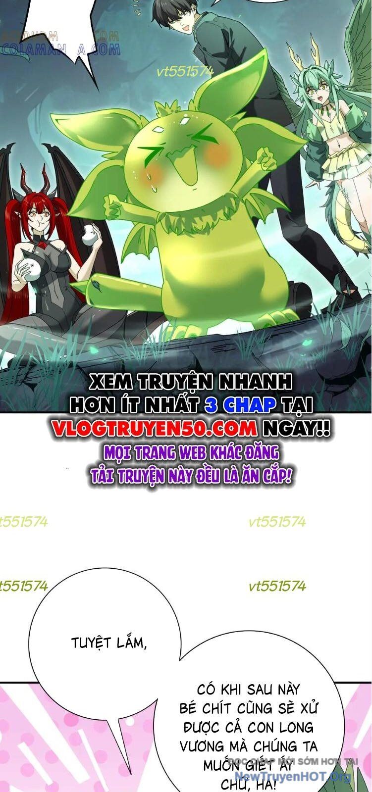 page_56