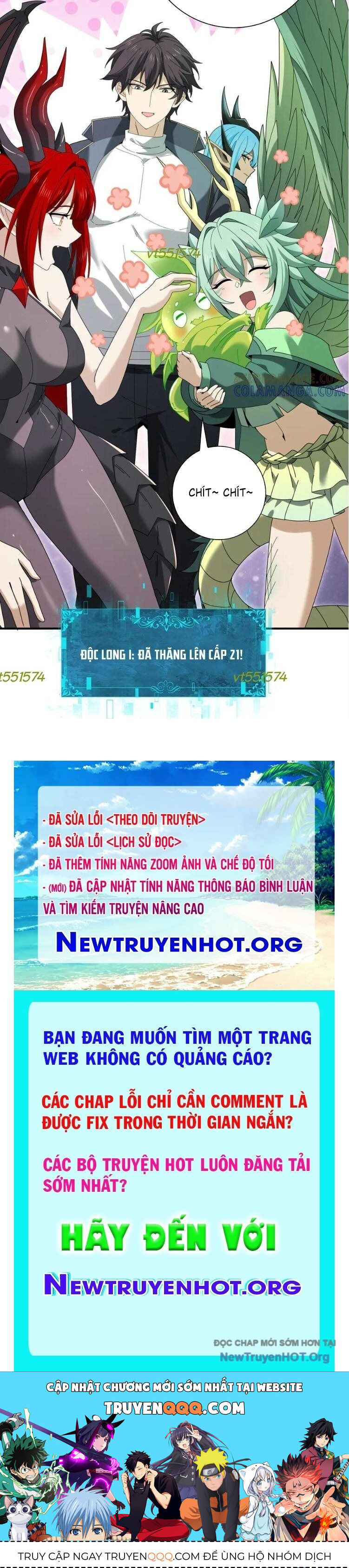 page_57