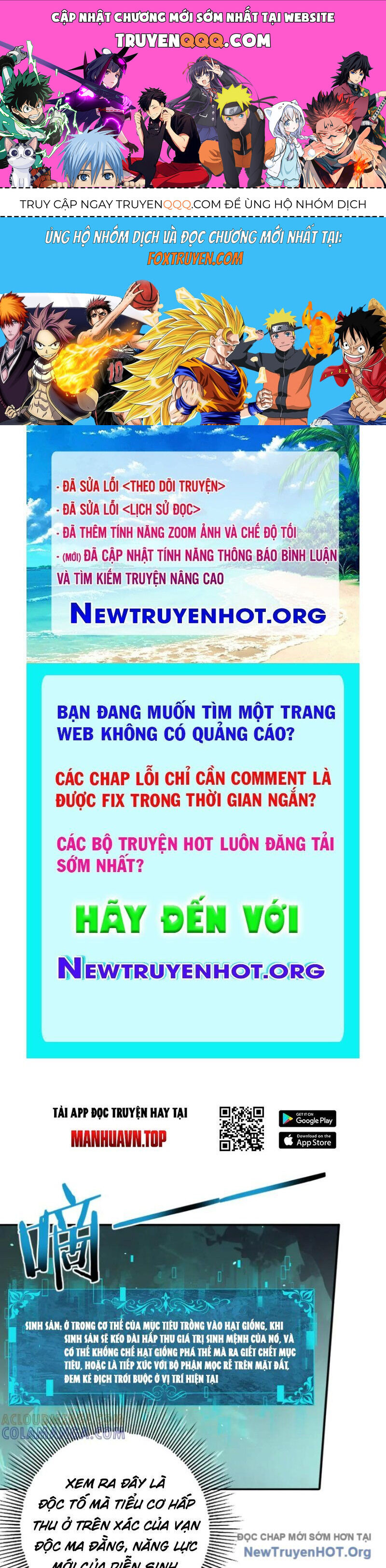 page_0