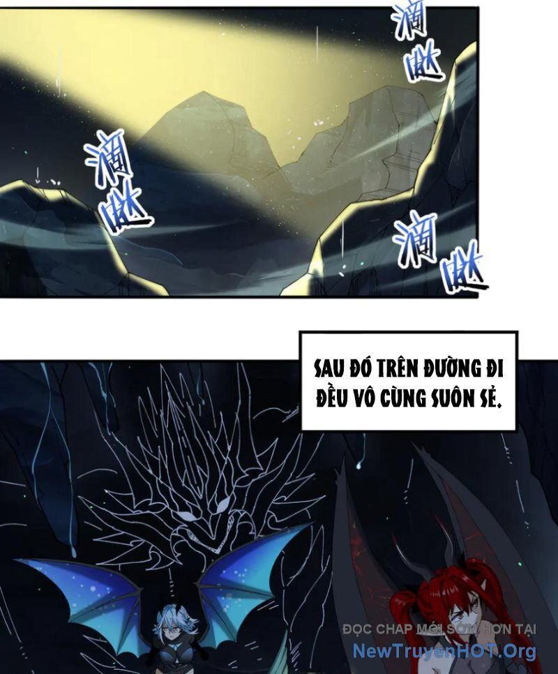 page_14