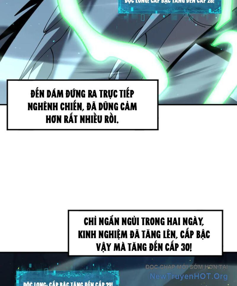 page_22