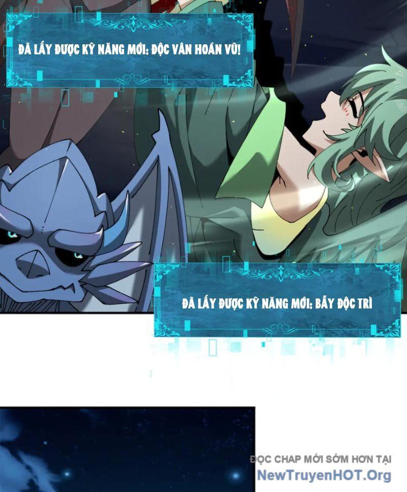 page_24