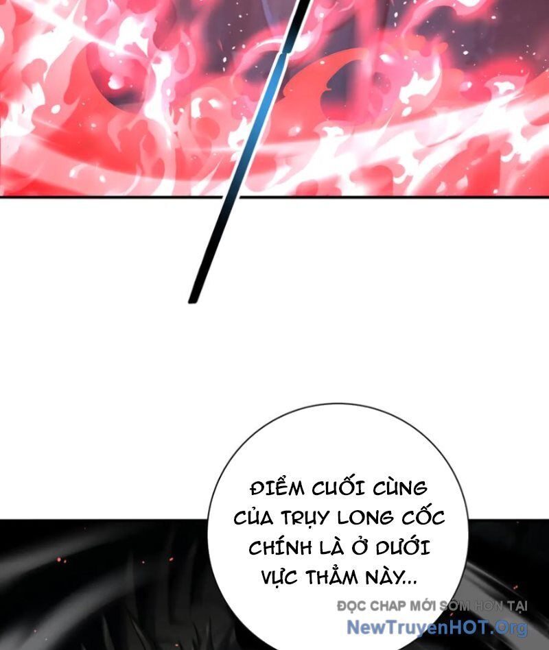 page_27