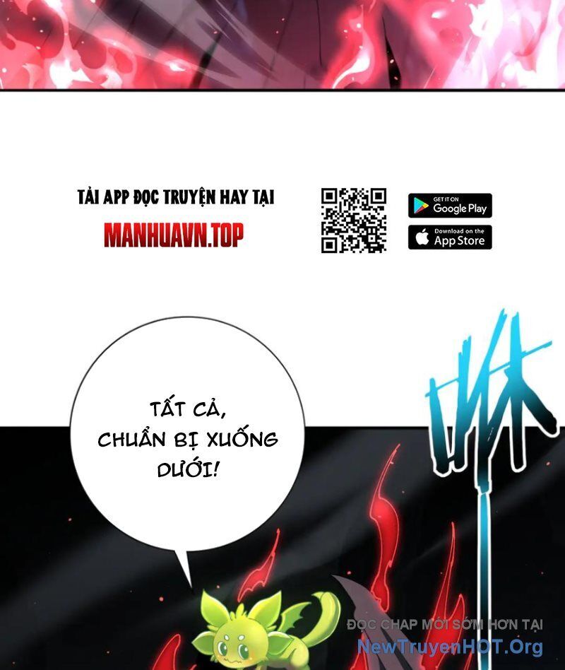 page_29