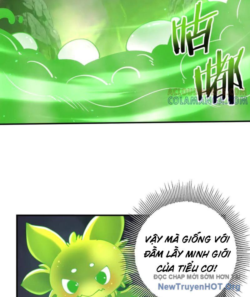 page_41