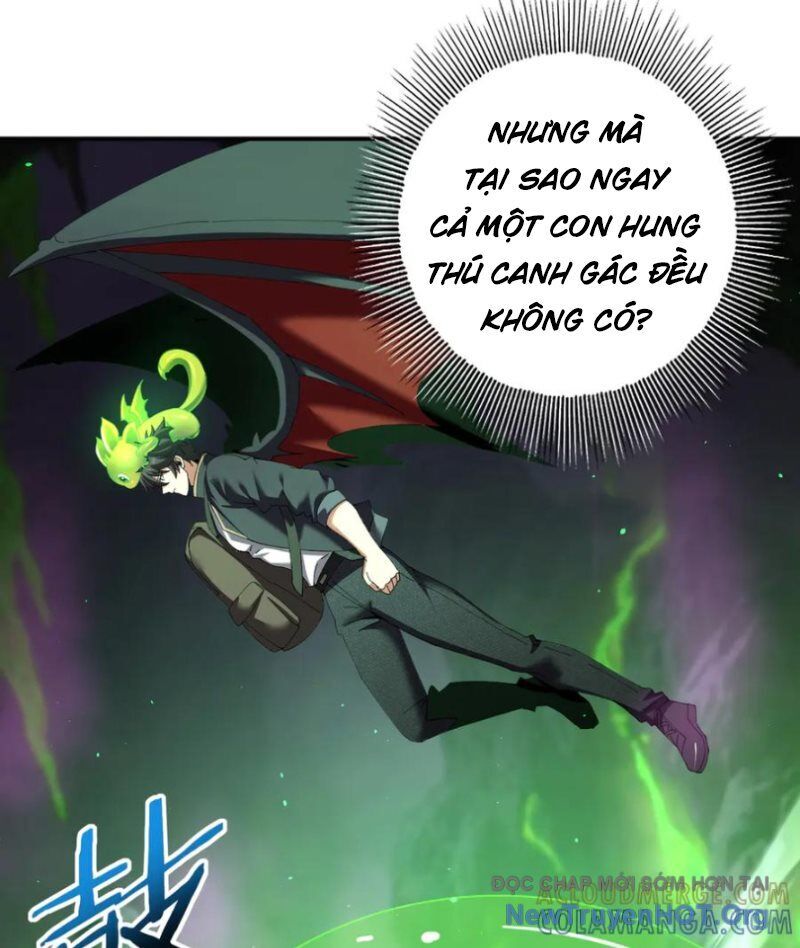 page_43