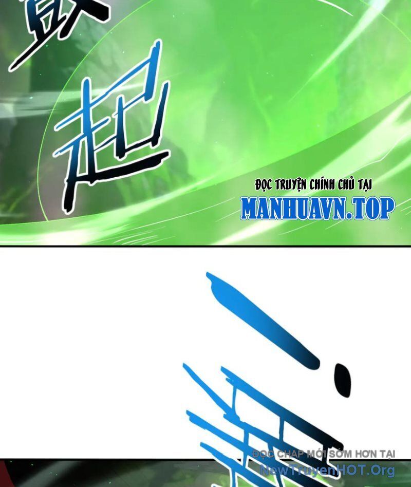 page_44