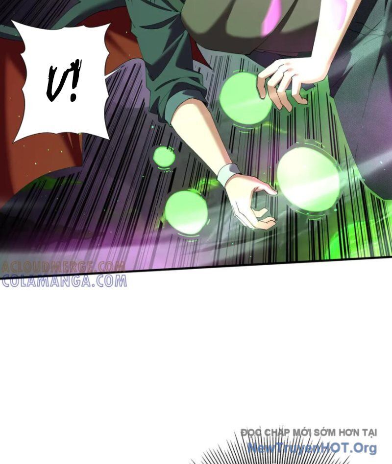 page_46