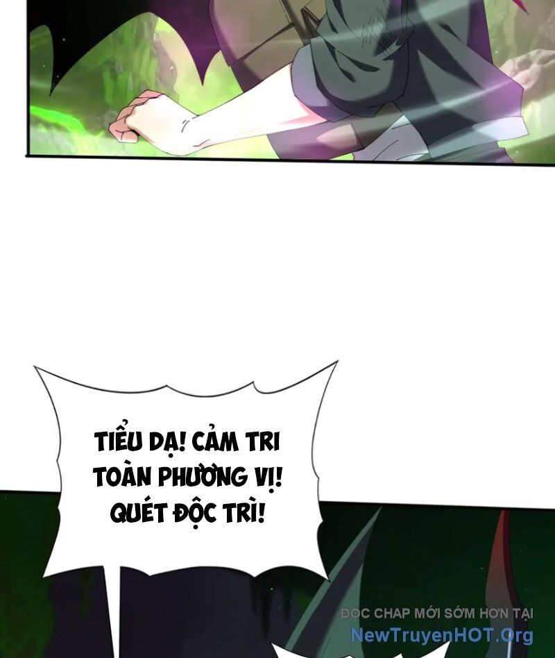 page_48