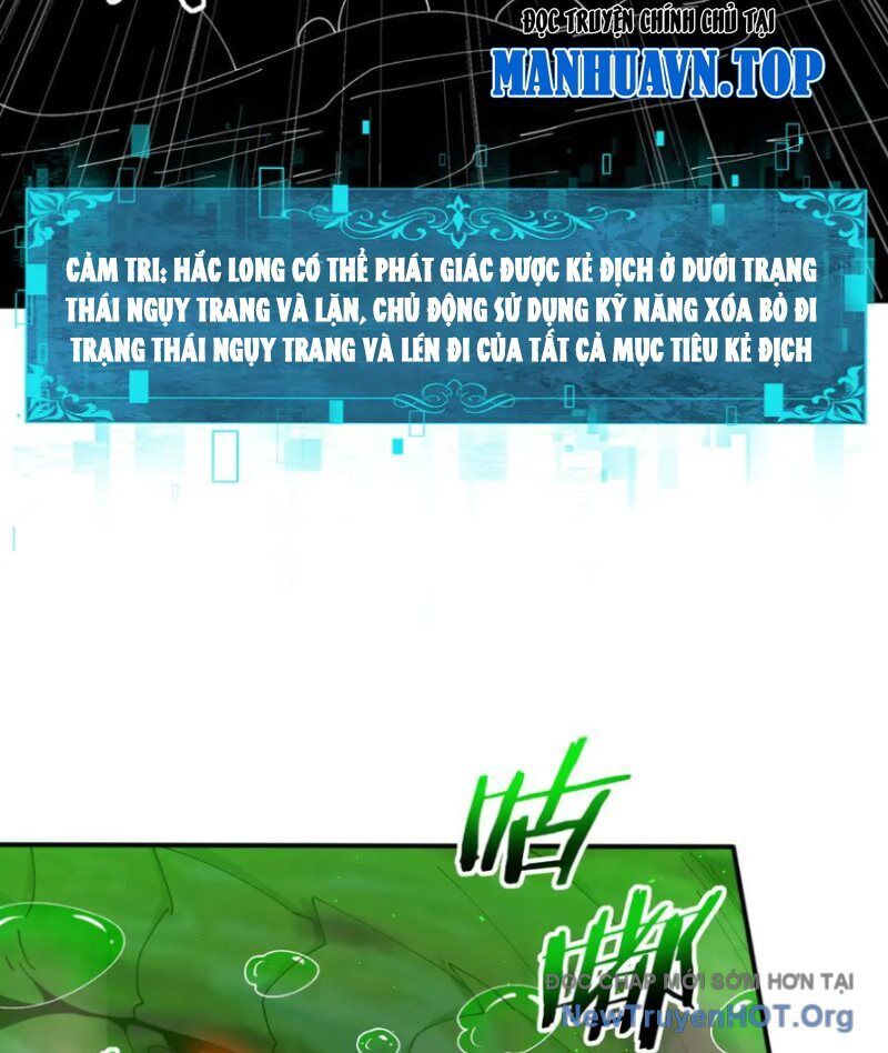 page_55