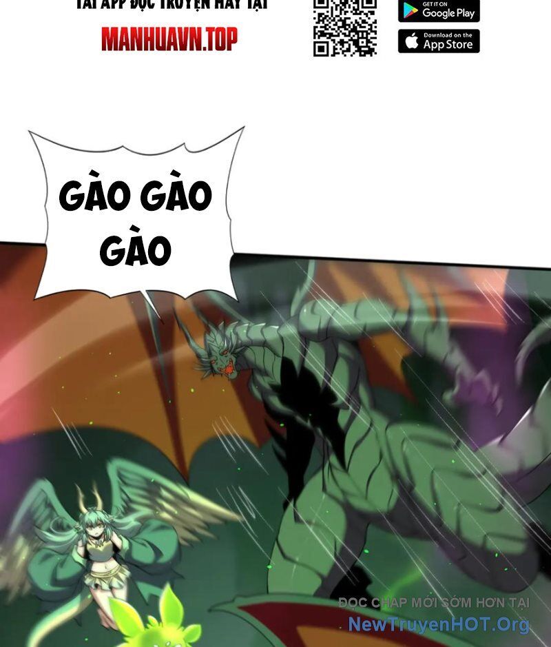 page_58