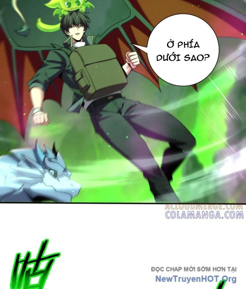 page_59