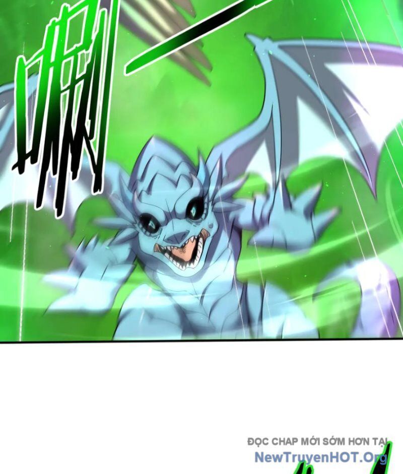 page_64