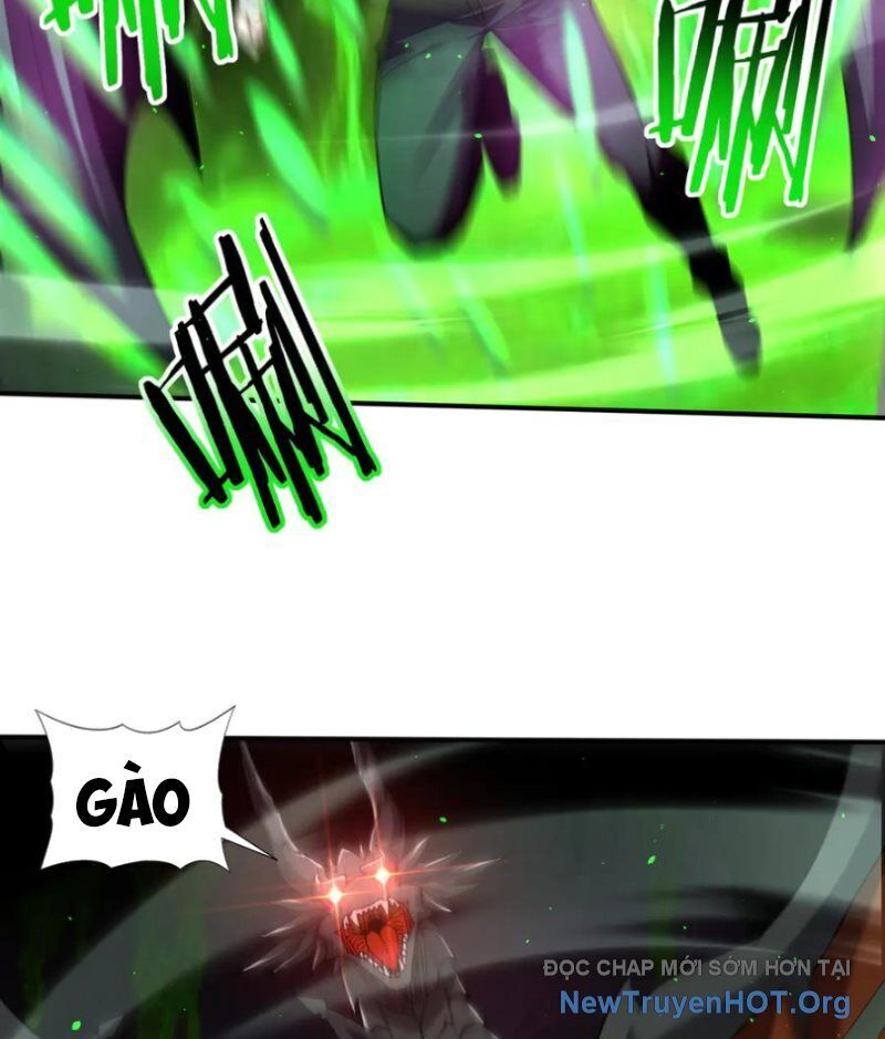 page_67