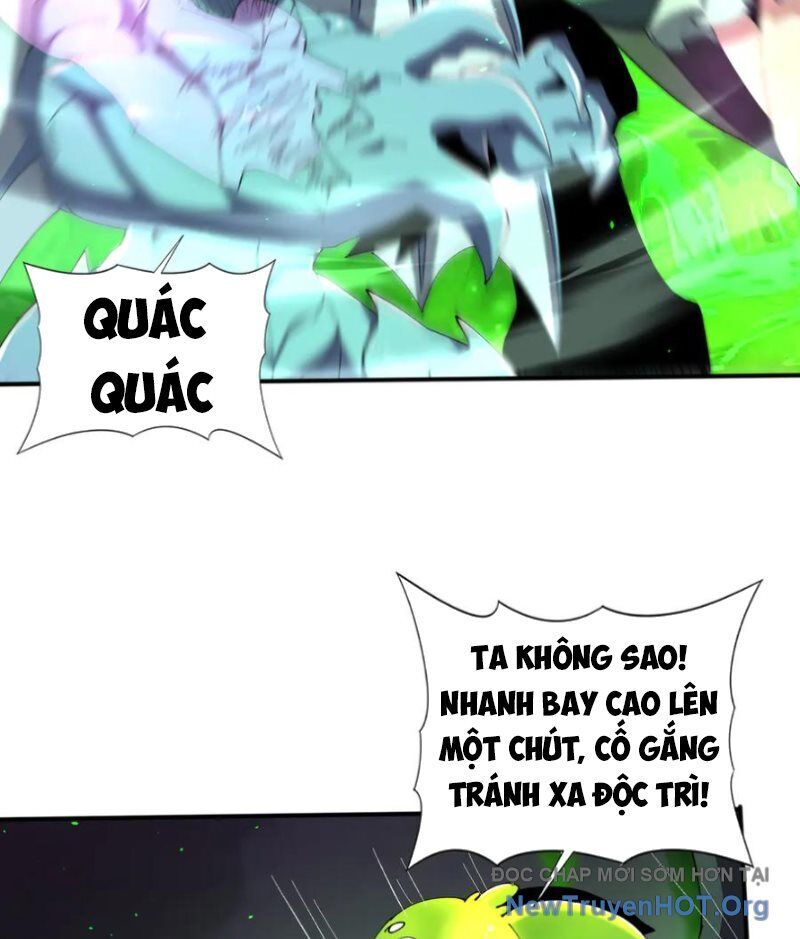 page_69