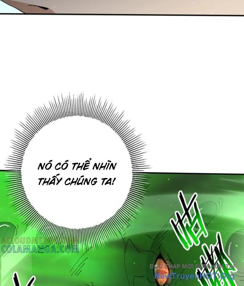 page_72
