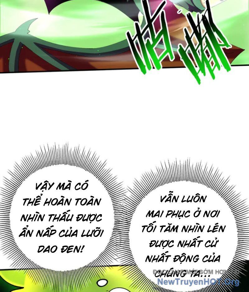 page_74