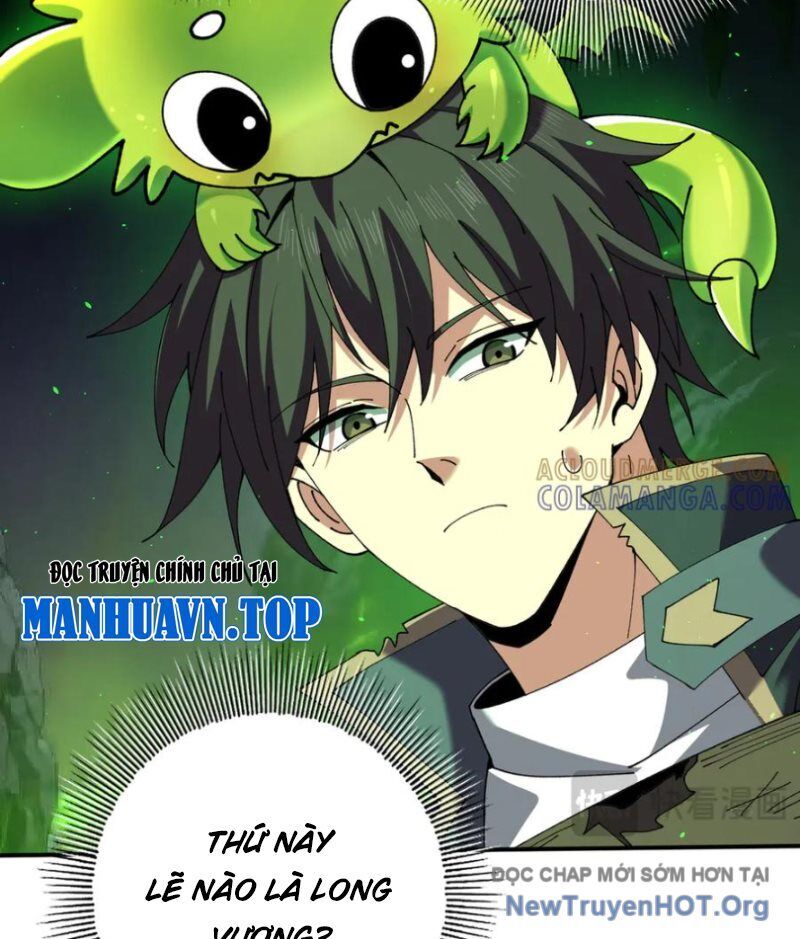 page_75