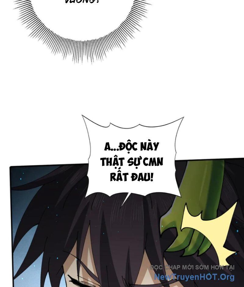 page_76
