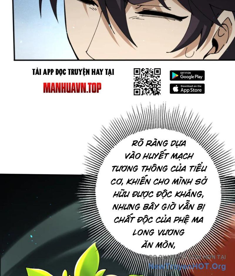 page_77