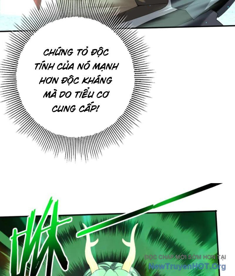 page_79