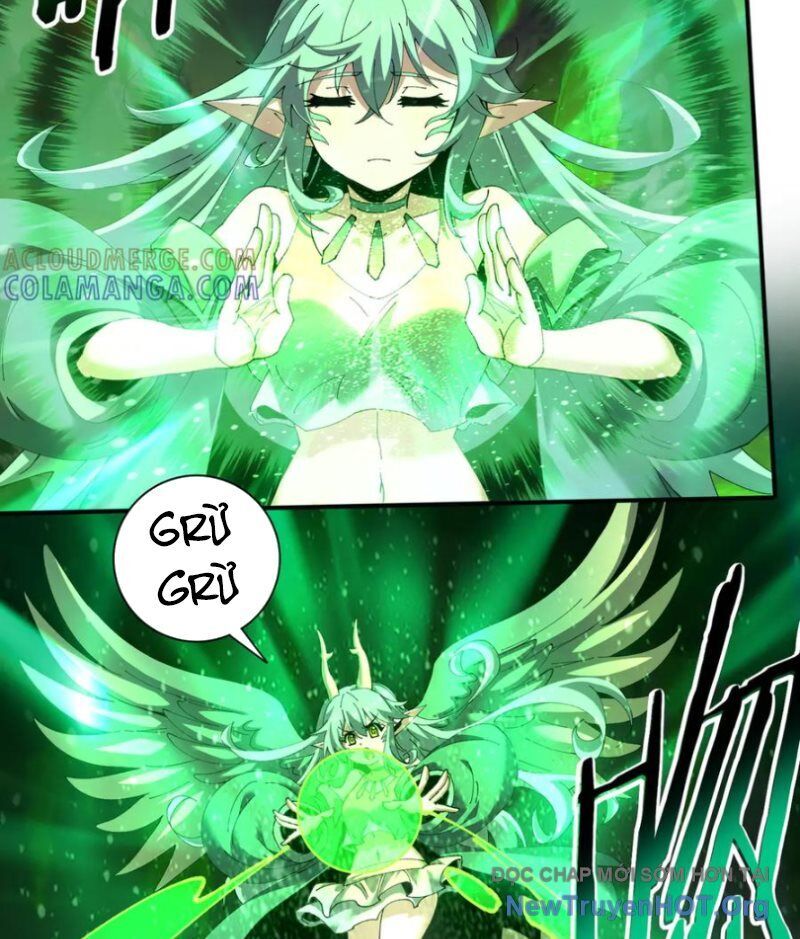 page_80
