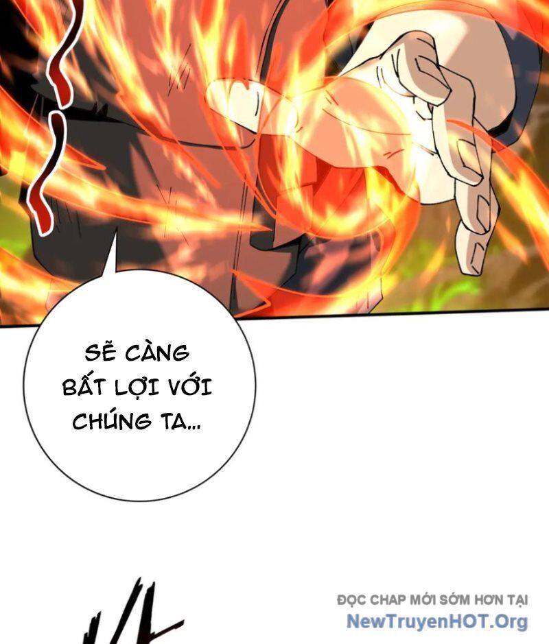 page_84