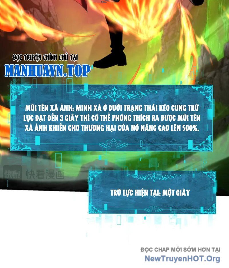 page_86