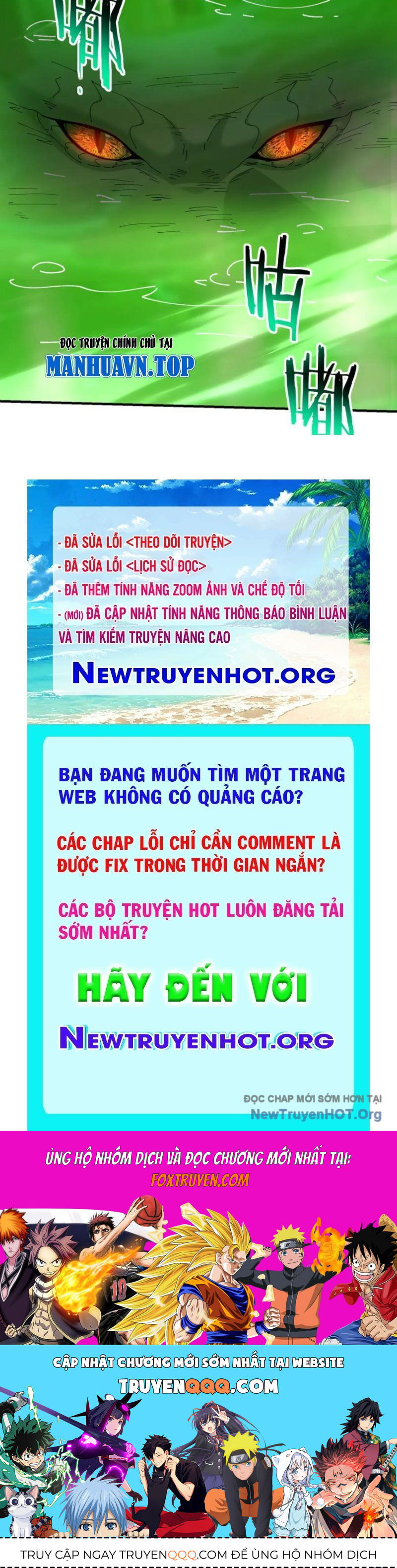 page_89