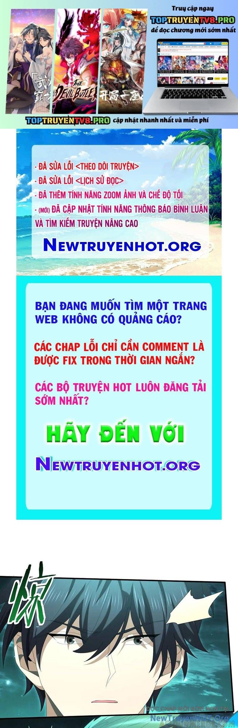 page_1