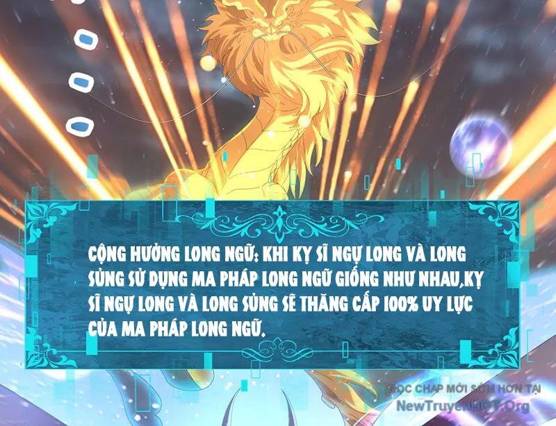 page_103