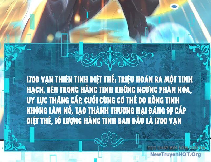 page_105