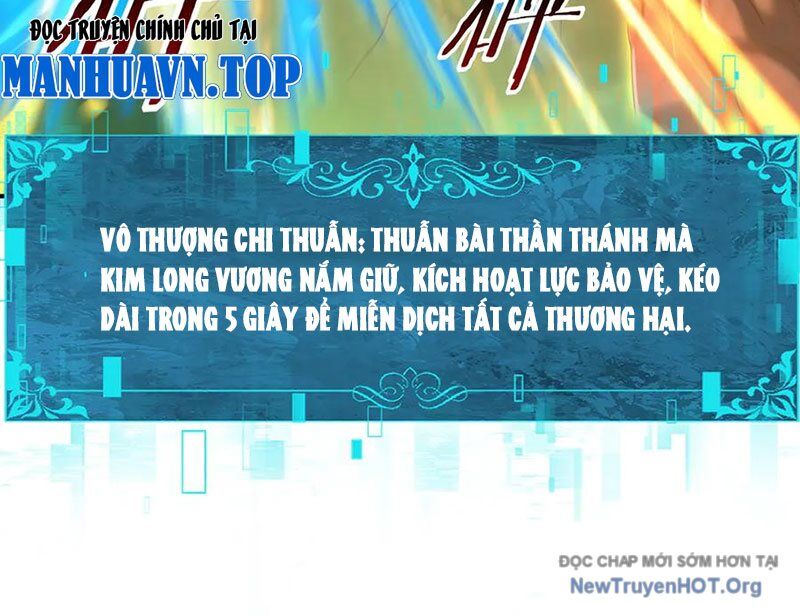 page_116